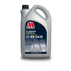 Plně syntetický olej Millers Oils XF Premium C3 RN 5w30, 5L
