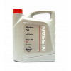 K2-Vapron Revill 600 ml Regenerácia svetlometov (K2-Vapron Revill 600 ml Regenerácia svetlometov)