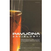 Pavučina závislosti - Heller Jiří