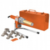 Zváračka rúr NEO TOOLS 700 W