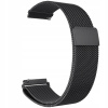 PÁSIK NÁRAMOK OCEĽ PRE HUAWEI WATCH FIT