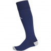 adidas teamwear Futbalové štucne adidas Milano 16 Sock tmavomodré AC5262 Veľkosť: 40-42