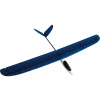 Robbe Boo Slope 0.8m Kit