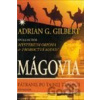 Mágovia - Adrian G. Gilbert