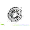 VALEO Zotrvačník VALEO 836371
