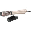 BaByliss Kulma na vlasy AS914PE
