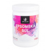 Allnature Epsomská sůl 1000 g