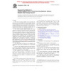 ASTM E648-09a 1.5.2009