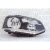 MAGNETI MARELLI Hlavný svetlomet 710301253204