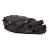 Acepac Saddle Bag MKIII - podsedlová brašna black