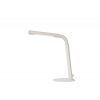 Lucide 36612/04/31 GILLY stolová dotyková lampa