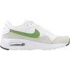 Nike Módne tenisky AIR MAX SC AA Biela