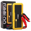 Jump Starter Spúšťač Powerbank BOOSTER GOOLOO GP4000 PRO 4000A SILNÝ RYCHLÝ