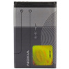 Batéria pre Nokia 108, 2220, 6100, 6101, 6103, 6131, 6300 Nokia 820 mAh