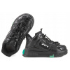 BARTEK 14172004 ŠPORTOVÉ TOPÁNKY SKATE POLTOPÁNKY 29