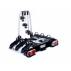 Thule EuroWay G2 922