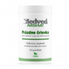 Medveď natural Prázdne črievko 50 g