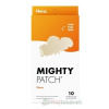 Hero. MIGHTY PATCH Nose náplasti na akné 10ks
