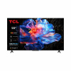 Televízor TCL 55P69K 55