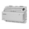 Prídavný modul vykurovacieho okruhu Siemens RMZ 782B (RMZ782B)