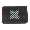 Športový filter Pipercross - Auris, Avensis, Corolla, RAV, Verso, Yaris