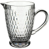 VILLEROY & BOCH BOSTON číry