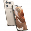 Motorola EDGE 50 Ultra - Nordic Wood 6,7