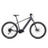 Crussis ONE-Largo 7.10-(720 Wh)