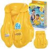 BESTWAY 32034 Nafukovací plavecká vesta Kapok