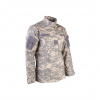 Blúza US typ ACU Rip-Stop - AT-digital, XL