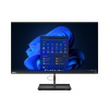 Lenovo ThinkCentre neo/30a 27 Gén 4/27
