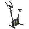 LIFEFIT Rotoped LIFEFIT® EB3200, čierno-zelený