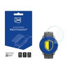 3mk Watch Protection Flex pro Suunto 9 Peak PRO