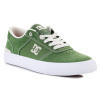 Shoes DC Teknic S Jaakko Dark Olive ADYS300752-OL0 M 300752-OL0 (117019) Black EU 42