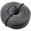 Bosch Náhradní struna 24 m (1,6 mm) F016800462