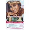 Loreal Paris Excellence Creme farba na vlasy 6.41 Hnedá oriešková