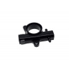 Olejové čerpadlo pre motorové píly Partner P340S P350S P360S Troy-Bilt TB3516CC McCulloch CS35 EB356 EB358A EBC1640BK MCC1435A (OEM 503932101 503927601 503931801)