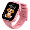Garett Smartwatch Kids Rel 4G růžová (REL_4G_PNK)