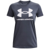 Dámske tričko Under Armour 1356305 - 044 - XS