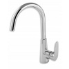 Novaservis Titania Smart 98713,0