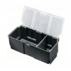 Bosch do Systemboxů 1600A016CV