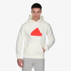 adidas Future Icons 3XL