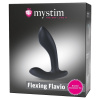 Mystim Flexing Flavio