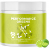 Performance Greens®, 33 dávok, 330 g Výživový doplnok