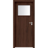 Invado Norma Decor 5
