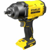 Bravissima Kitchen Príklepová vŕtačka Stanley SFMCF940B-XJ
