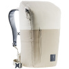 Batoh Deuter UP Stockholm 22L sand-bone