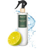Alfapureo Bytový parfém 5000 ml Light Citrus
