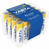 Varta Energy AAA 24ks 4103229224
