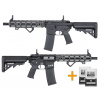 Specna Arms Daniel Defense RIS III 10.5